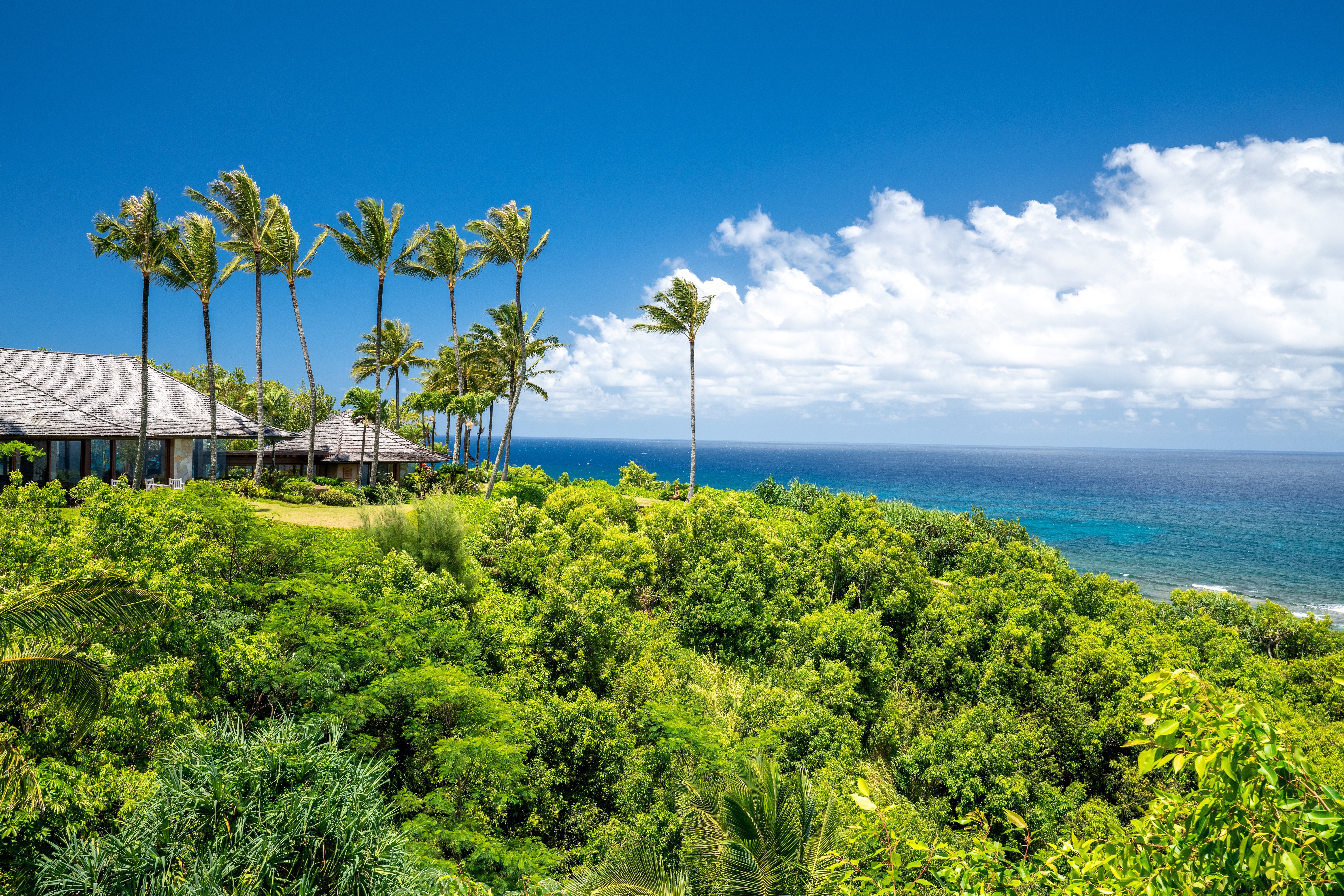 4200 ANINI VISTA DR D