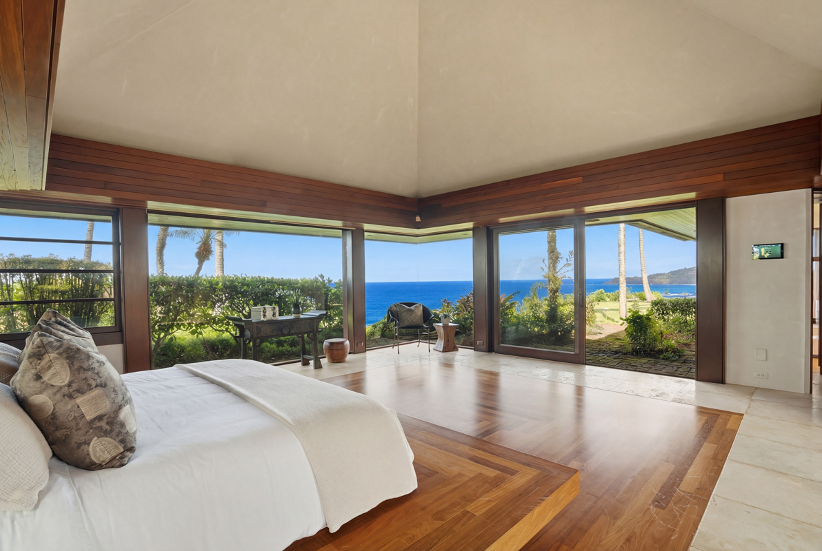 4200 ANINI VISTA DR D