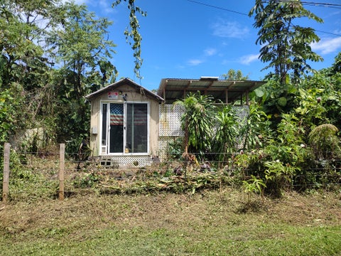 Featured picture for the property 734091