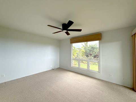 Tiny photo for 4580 Kuli Rd, Kalaheo, HI 96741 (MLS # 729845)