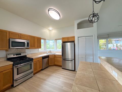 Tiny photo for 4580 Kuli Rd, Kalaheo, HI 96741 (MLS # 729845)