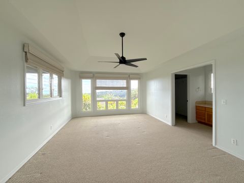 Tiny photo for 4580 Kuli Rd, Kalaheo, HI 96741 (MLS # 729845)