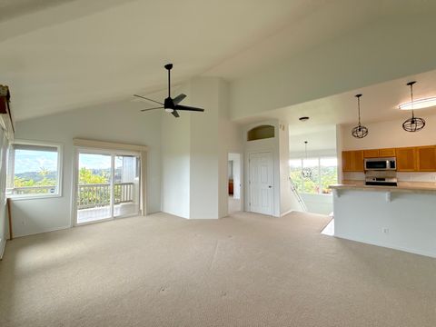 Tiny photo for 4580 Kuli Rd, Kalaheo, HI 96741 (MLS # 729845)