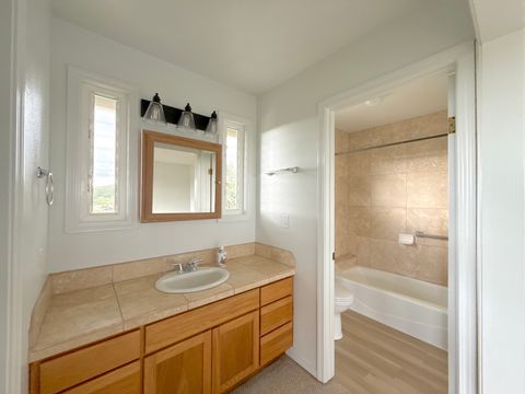 Tiny photo for 4580 Kuli Rd, Kalaheo, HI 96741 (MLS # 729845)