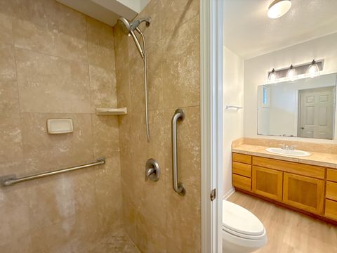 Tiny photo for 4580 Kuli Rd, Kalaheo, HI 96741 (MLS # 729845)