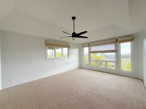 Tiny photo for 4580 Kuli Rd, Kalaheo, HI 96741 (MLS # 729845)