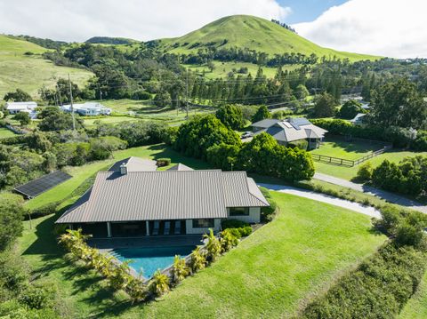 Photo of 66-1500 Ko Uka Pl, Kamuela, HI 96743 (MLS # 720488)