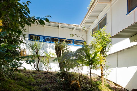 Photo of 19-4301 Haunani Rd, Volcano, HI 96785 (MLS # 728647)