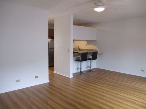 Photo of 33 Hualalai St #209, Hilo, HI 96720 (MLS # 726240)