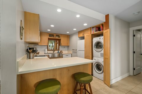 Tiny photo for 5380 Honoiki Rd #F16, Princeville, HI 96722 (MLS # 720936)