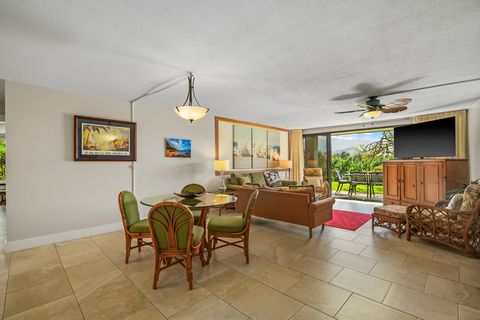 Tiny photo for 5380 Honoiki Rd #F16, Princeville, HI 96722 (MLS # 720936)