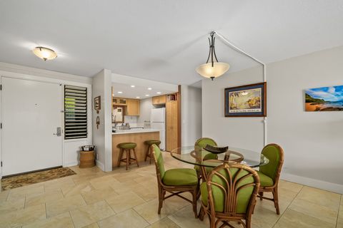 Tiny photo for 5380 Honoiki Rd #F16, Princeville, HI 96722 (MLS # 720936)