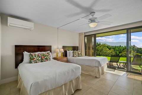 Tiny photo for 5380 Honoiki Rd #F16, Princeville, HI 96722 (MLS # 720936)