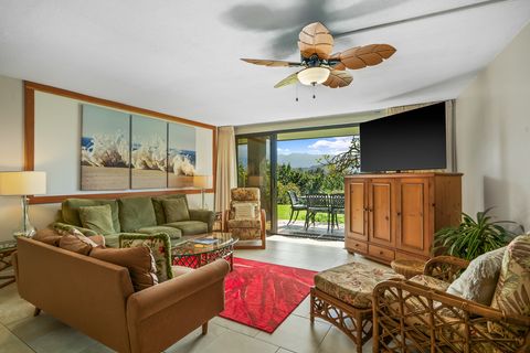 Tiny photo for 5380 Honoiki Rd #F16, Princeville, HI 96722 (MLS # 720936)