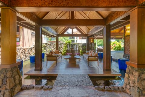 Tiny photo for 5380 Honoiki Rd #F16, Princeville, HI 96722 (MLS # 720936)