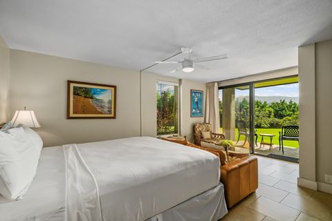 Tiny photo for 5380 Honoiki Rd #F16, Princeville, HI 96722 (MLS # 720936)