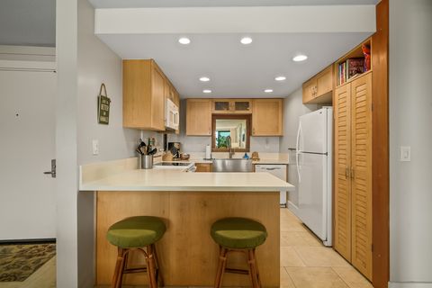 Tiny photo for 5380 Honoiki Rd #F16, Princeville, HI 96722 (MLS # 720936)