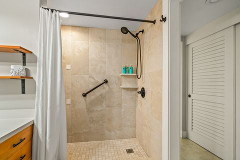 Tiny photo for 5380 Honoiki Rd #F16, Princeville, HI 96722 (MLS # 720936)