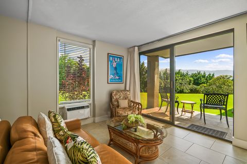 Tiny photo for 5380 Honoiki Rd #F16, Princeville, HI 96722 (MLS # 720936)