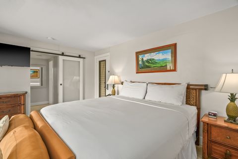 Tiny photo for 5380 Honoiki Rd #F16, Princeville, HI 96722 (MLS # 720936)