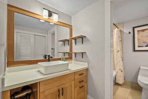 Tiny photo for 5380 Honoiki Rd #F16, Princeville, HI 96722 (MLS # 720936)