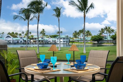Photo of 69-200 Pohakulana Pl #M2, Waikoloa, HI 96738 (MLS # 729943)