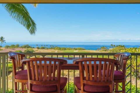 Photo of 62-3600 Amaui Place #C201, Kamuela, HI 96743 (MLS # 726542)