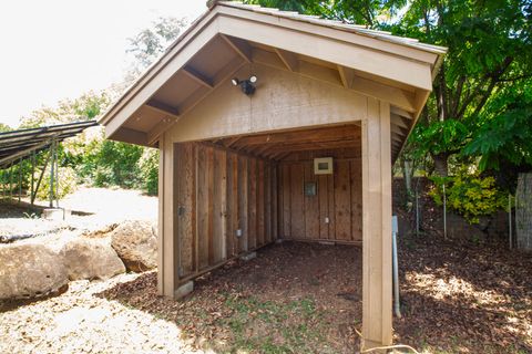 Tiny photo for 5085-A Aliomanu Rd, Anahola, HI 96703 (MLS # 729812)