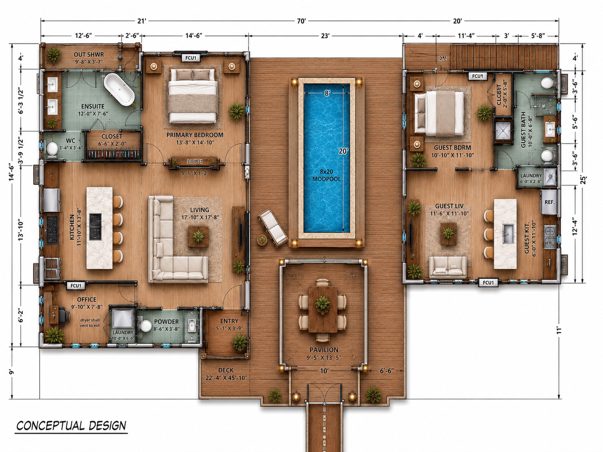 Property photo 4