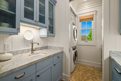 Tiny photo for 5086 Lau Nahele St, Koloa, HI 96756 (MLS # 717554)