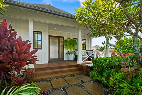 Tiny photo for 5086 Lau Nahele St, Koloa, HI 96756 (MLS # 717554)