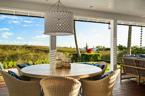 Tiny photo for 5086 Lau Nahele St, Koloa, HI 96756 (MLS # 717554)