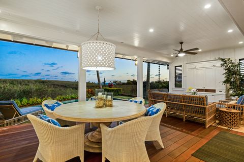 Tiny photo for 5086 Lau Nahele St, Koloa, HI 96756 (MLS # 717554)