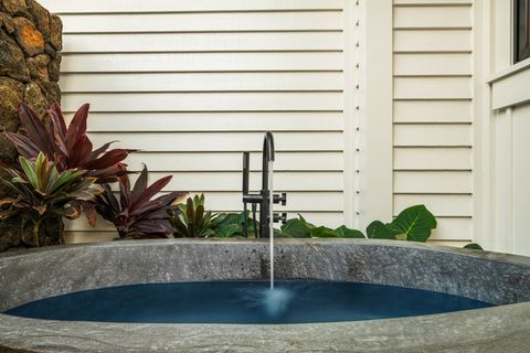 Tiny photo for 5086 Lau Nahele St, Koloa, HI 96756 (MLS # 717554)