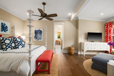 Tiny photo for 5086 Lau Nahele St, Koloa, HI 96756 (MLS # 717554)