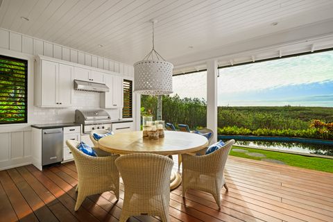 Tiny photo for 5086 Lau Nahele St, Koloa, HI 96756 (MLS # 717554)