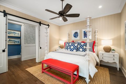 Tiny photo for 5086 Lau Nahele St, Koloa, HI 96756 (MLS # 717554)