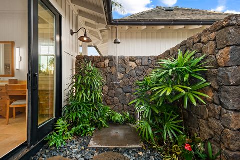 Tiny photo for 5086 Lau Nahele St, Koloa, HI 96756 (MLS # 717554)