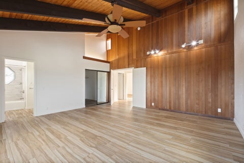 Tiny photo for 4190-B Uka Ikena St #1, Kalaheo, HI 96741 (MLS # 730031)