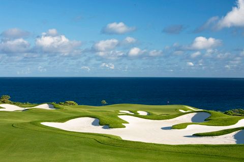 Tiny photo for Alihilani St, Koloa, HI 96756 (MLS # 723033)