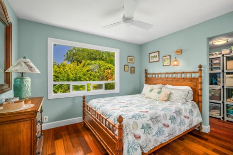 Tiny photo for 3781 Kelii Pl, Princeville, HI 96722 (MLS # 730544)