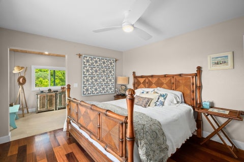 Tiny photo for 3781 Kelii Pl, Princeville, HI 96722 (MLS # 730544)