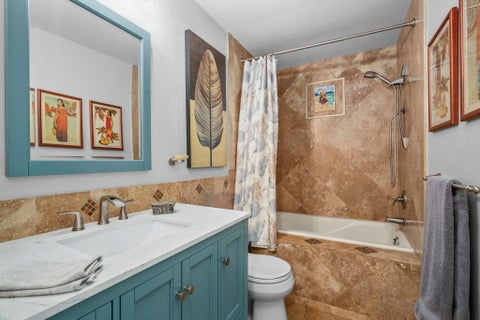Tiny photo for 3781 Kelii Pl, Princeville, HI 96722 (MLS # 730544)