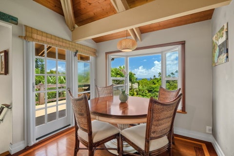 Tiny photo for 3781 Kelii Pl, Princeville, HI 96722 (MLS # 730544)