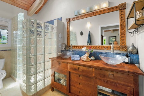 Tiny photo for 3781 Kelii Pl, Princeville, HI 96722 (MLS # 730544)