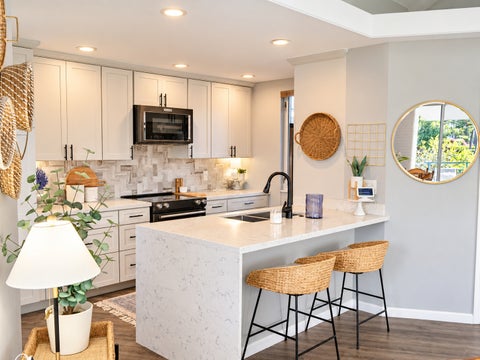 Photo of 78-7190 Holua At Mauna Loa #55, Kailua Kona, HI 96740 (MLS # 734130)
