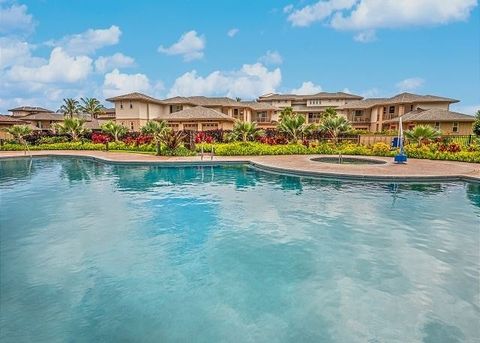 Tiny photo for 2611 Kiahuna Plantation Dr #8J, Koloa, HI 96756 (MLS # 716712)