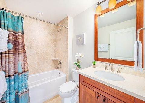 Tiny photo for 2611 Kiahuna Plantation Dr #8J, Koloa, HI 96756 (MLS # 716712)