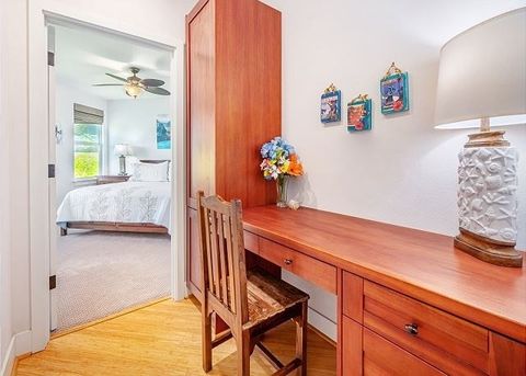 Tiny photo for 2611 Kiahuna Plantation Dr #8J, Koloa, HI 96756 (MLS # 716712)