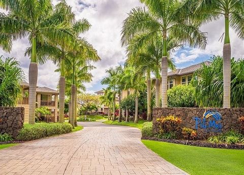 Photo of 2611 Kiahuna Plantation Dr #8J, Koloa, HI 96756 (MLS # 716712)